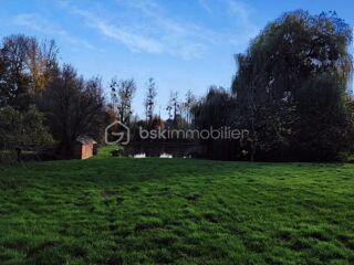  Terrain � vendre 10000 m�