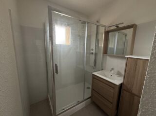  Appartement � louer 2 pi�ces 52 m�
