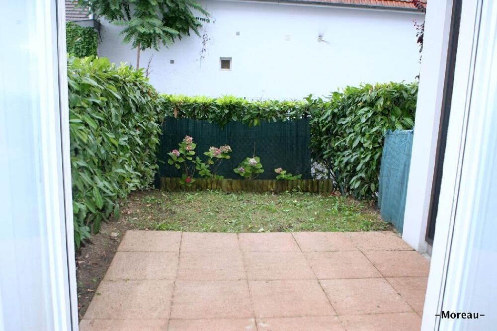 Location Appartement Studio de 27m2 à louer sur Dijon Dijon