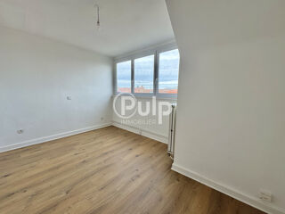  Immeuble � vendre 150 m�