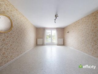  Maison à vendre 8 pièces 280 m²