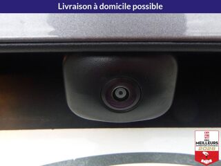 C3 Aircross Hybride 145 e-DCS6 Max 7PL 2026 occasion 10150 Lavau