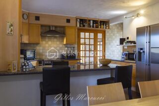  Maison � vendre 5 pi�ces 174 m�