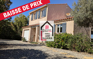  Villa � vendre 5 pi�ces 100 m�