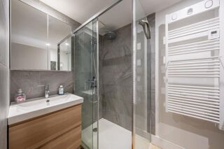  Maison � vendre 5 pi�ces 90 m�