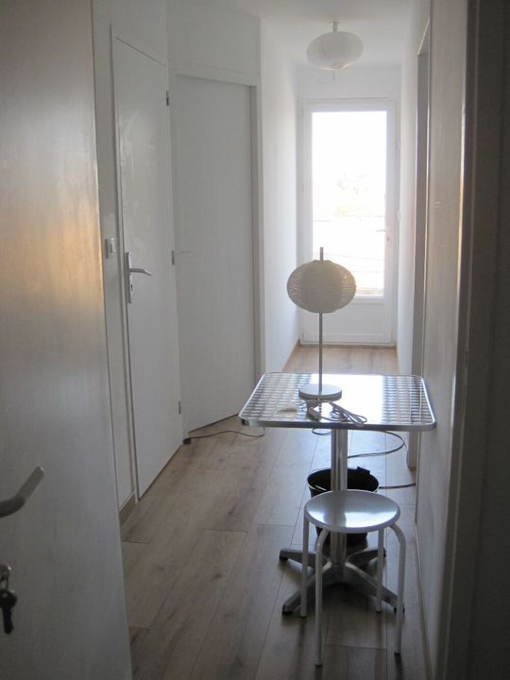 Location Appartement Chambre de 15m2 à louer sur Pérols Perols