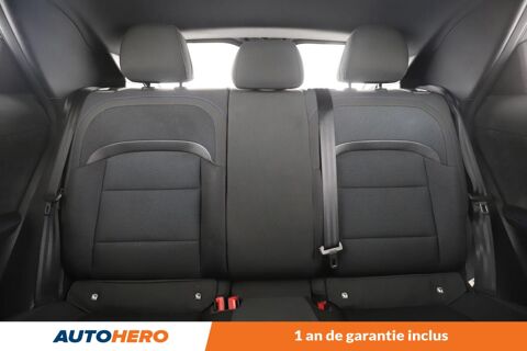 MG4 EV 51kWh -125 kW 2WD Standard 170 ch 2023 occasion 92130 Issy-les-Moulineaux