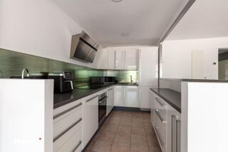  Appartement à vendre 3 pièces 67 m²