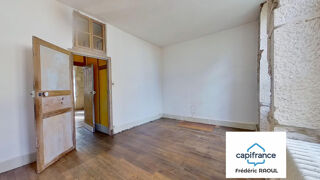  Maison  vendre 5 pices 118 m