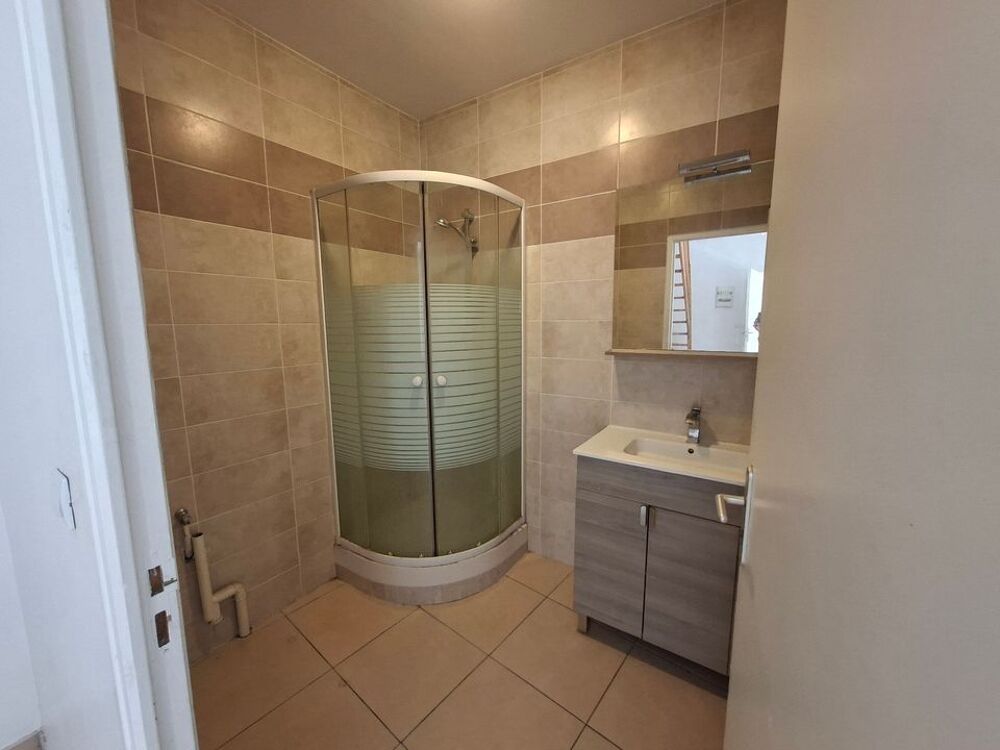 Location Appartement Appartement de 65m2 à louer sur Grenoble Grenoble