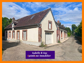  Maison  vendre 3 pices 147 m