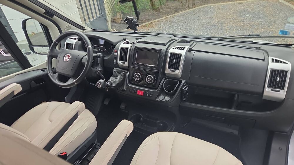  2020 occasion 62880 Vendin Le Vieil