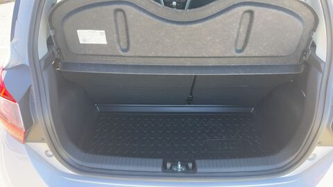 i10 1.0i 67 Intuitive - Entretien constructeur 2024 occasion 32400 Riscle