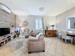  Maison � vendre 5 pi�ces 115 m�