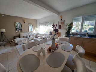  Maison � vendre 4 pi�ces 95 m�