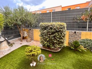  Appartement � vendre 2 pi�ces 64 m�