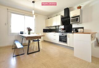  Maison à vendre 4 pièces 73 m²