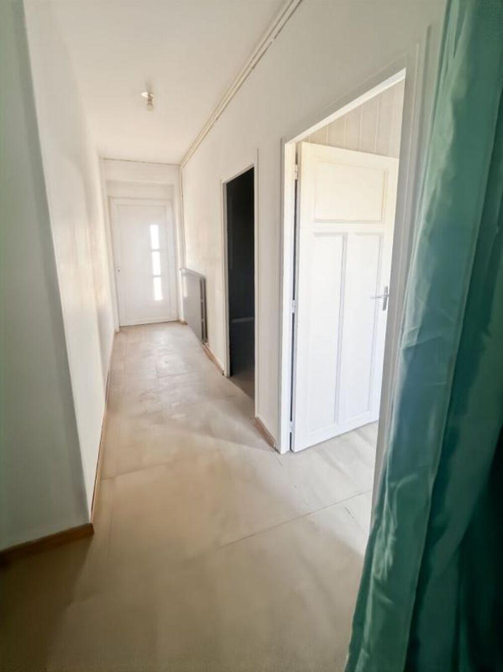 Vente Appartement Appartement Saint Brevin Les Pins 3 pièce(s) 63 m2 Saint brevin les pins