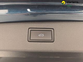 Tiguan 2.0 TDI 150ch DSG7 Elegance 2024 occasion 73420 Voglans