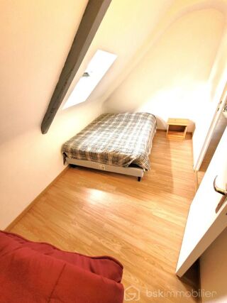  Maison � vendre 6 pi�ces 126 m�