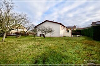  Maison � vendre 4 pi�ces 88 m�