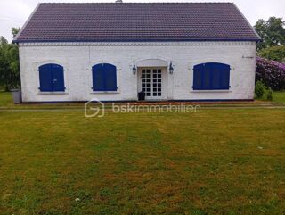  Propri�t�/ch�teau � vendre 7 pi�ces 168 m�