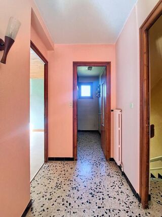  Maison à vendre 7 pièces 203 m²