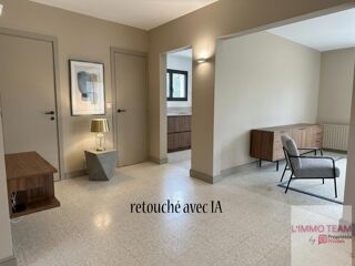  Maison à vendre 5 pièces 125 m²