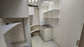  Maison à vendre 4 pièces 95 m²