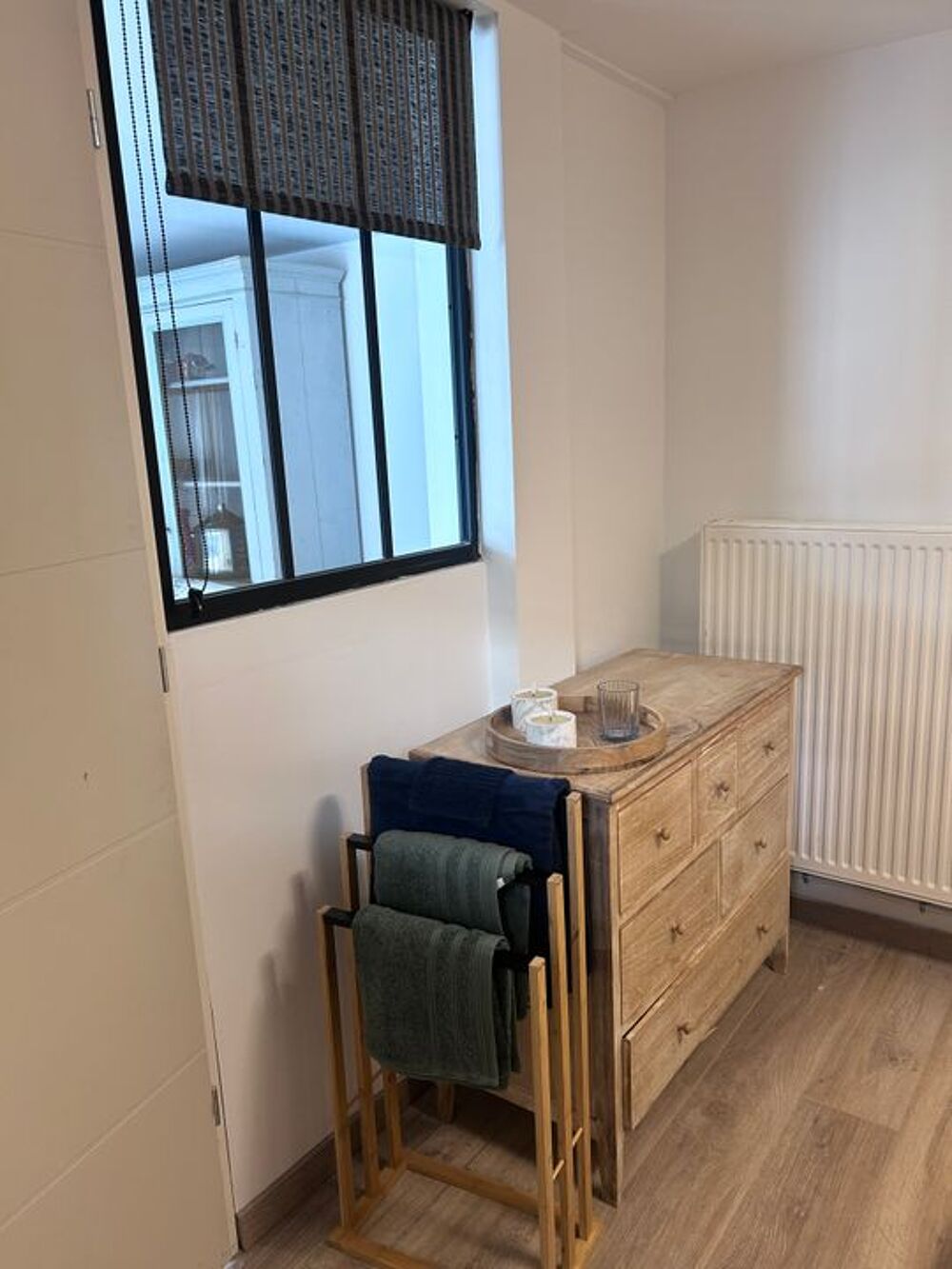 Location Appartement Chambre de 18m2 à louer sur Fontaine-lès-Dijon Fontaine les dijon