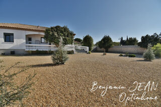  Maison � vendre 4 pi�ces 115 m�