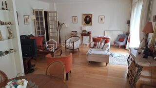  Appartement  vendre 4 pices 75 m