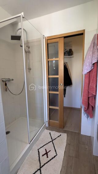  Appartement � vendre 2 pi�ces 46 m�