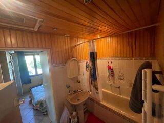  Maison à vendre 4 pièces 78 m²