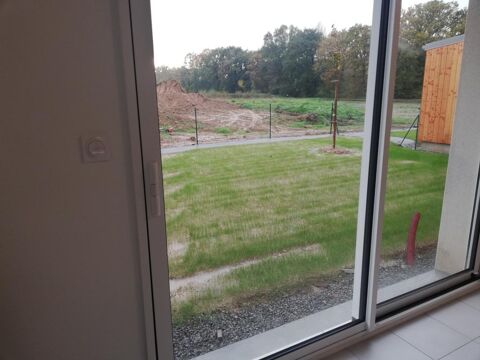  Maison � louer 4 pi�ces 85 m�