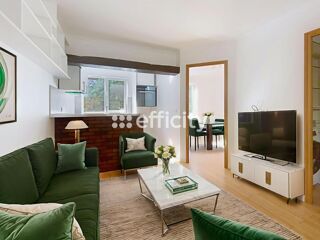  Appartement � vendre 2 pi�ces 27 m�