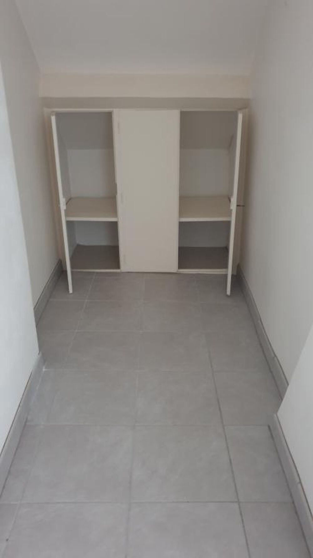LOCATION STUDIO RODEZ SANS FRAIS D'AGENCE