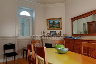  Maison � vendre 1 pi�ce 218 m�