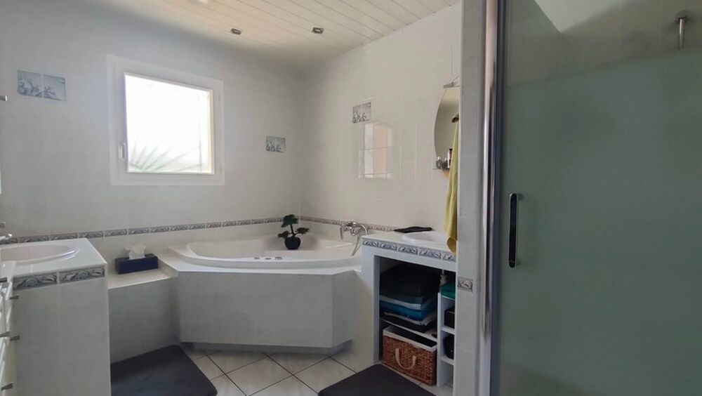 � vendre  Maison Cestas (33610)