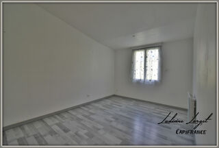  Maison � vendre 4 pi�ces 86 m�