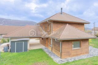  Maison  vendre 6 pices 141 m