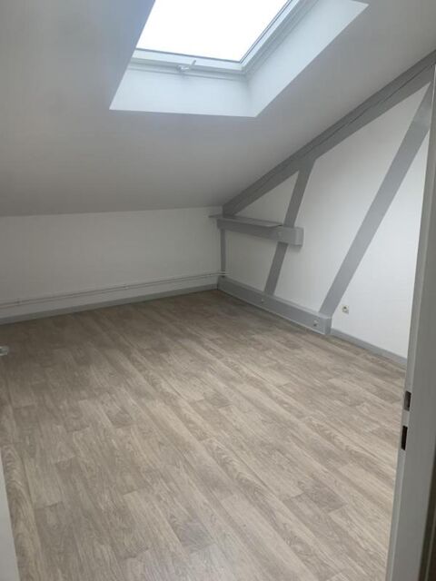  Appartement � louer 3 pi�ces 50 m�