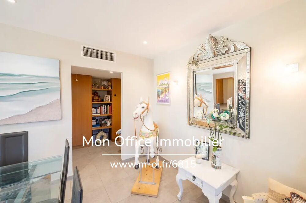 � vendre  Appartement Saint-Rapha�l (83700)