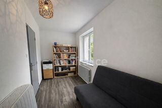  Maison � vendre 4 pi�ces 143 m�