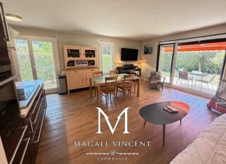  Appartement à vendre 4 pièces 77 m²