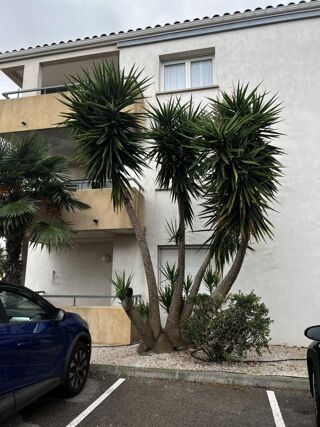  Appartement � vendre 3 pi�ces 67 m�