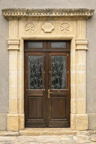  Maison à vendre 4 pièces 98 m²