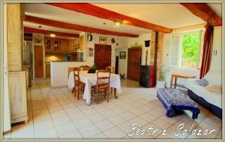  Maison � vendre 5 pi�ces 137 m�