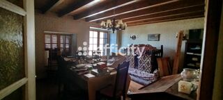  Maison � vendre 7 pi�ces 110 m�