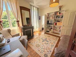  Maison � vendre 15 + pi�ces 425 m�